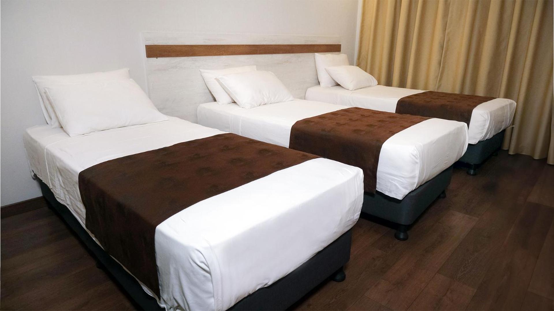 Safranbolu Kanyonvadi Hotel Καραμπούκ Εξωτερικό φωτογραφία