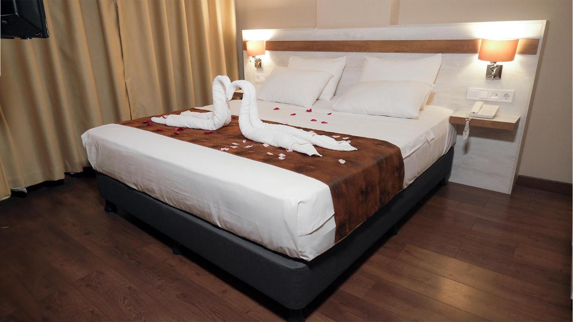 Safranbolu Kanyonvadi Hotel Καραμπούκ Εξωτερικό φωτογραφία